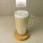 Spanish Latte